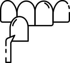Dan-su-venner