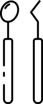 Dieu-tri-ho-loi