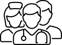 Doi-ngu