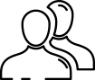 Khach-hang