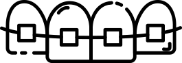 Nieng-rang