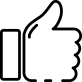 Su-hai-long