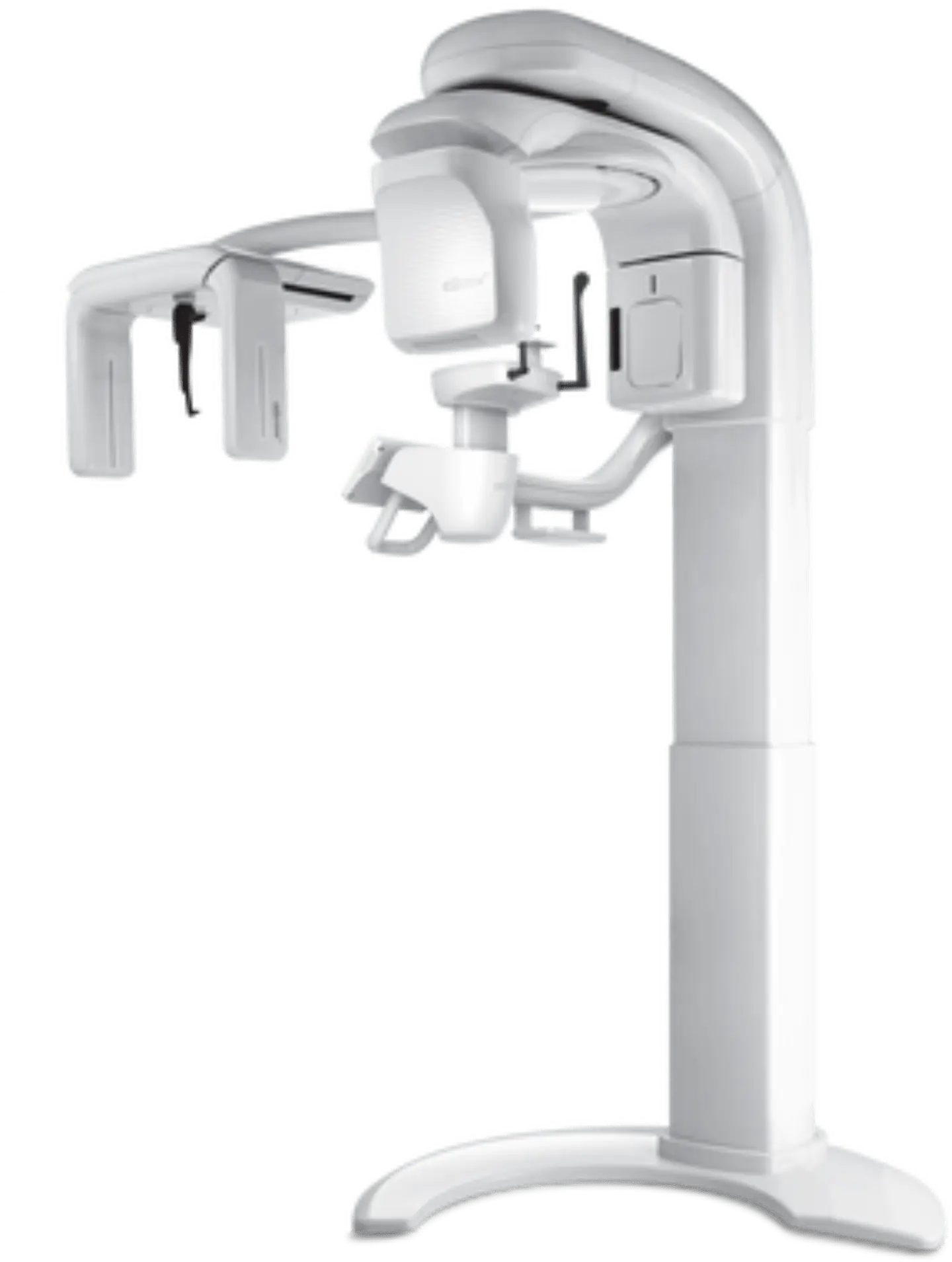 Cbct_t2__25732@4x-min